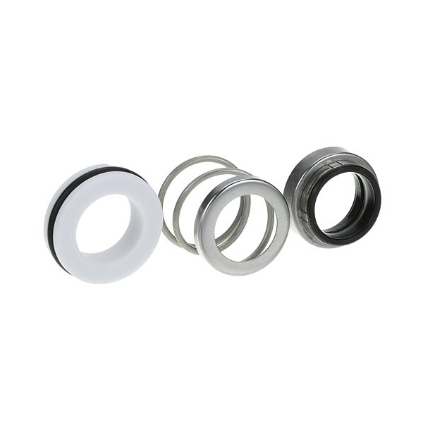 Pump Seal